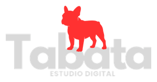 Tabata Estudio Digital